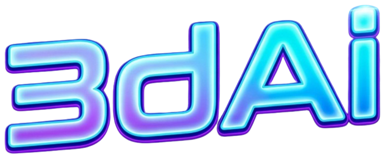 3dAi